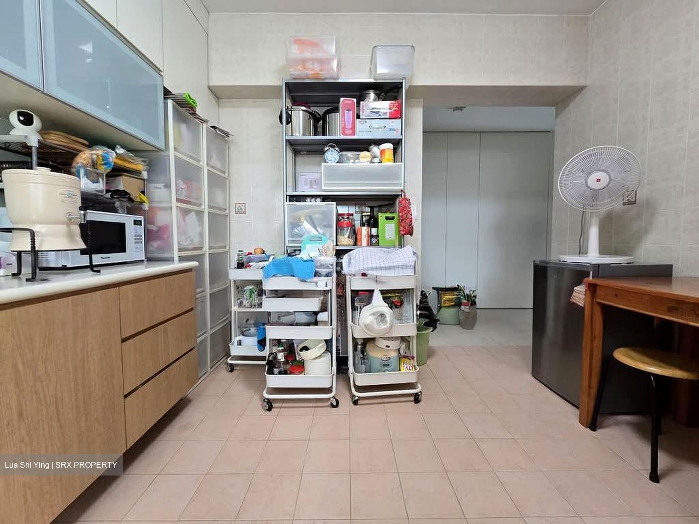 Blk 116 Edgefield Plains (Punggol), HDB 4 Rooms #528718781